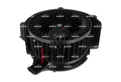 NRF Vnitn ventiltor NRF 34203, 34203