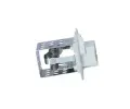 Odpor vnitnho tlakovho ventiltoru NRF ‐ NRF 342030