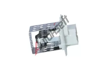 NRF Odpor vnitnho tlakovho ventiltoru NRF 342030, 342030