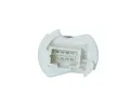 NRF Odpor vnitnho tlakovho ventiltoru NRF 342030, 342030