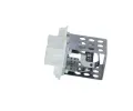 NRF Odpor vnitnho tlakovho ventiltoru NRF 342030, 342030