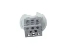 NRF Odpor vnitnho tlakovho ventiltoru NRF 342030, 342030