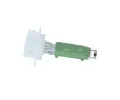 Odpor vnitnho tlakovho ventiltoru NRF ‐ NRF 342031