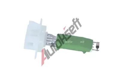 NRF Odpor vnitnho tlakovho ventiltoru NRF 342031, 342031