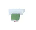NRF Odpor vnitnho tlakovho ventiltoru NRF 342031, 342031