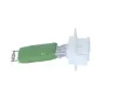 NRF Odpor vnitnho tlakovho ventiltoru NRF 342031, 342031