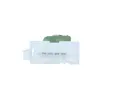 NRF Odpor vnitnho tlakovho ventiltoru NRF 342031, 342031