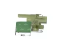 Odpor vnitnho tlakovho ventiltoru NRF ‐ NRF 342032