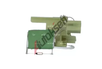 NRF Odpor vnitnho tlakovho ventiltoru NRF 342032, 342032