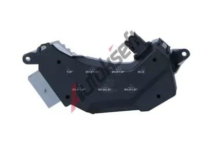 NRF Odpor vnitnho tlakovho ventiltoru NRF 342033, 342033