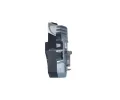 NRF Odpor vnitnho tlakovho ventiltoru NRF 342033, 342033