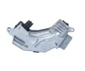 NRF Odpor vnitnho tlakovho ventiltoru NRF 342033, 342033