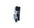 NRF Odpor vnitnho tlakovho ventiltoru NRF 342033, 342033