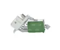 Odpor vnitnho tlakovho ventiltoru NRF ‐ NRF 342034