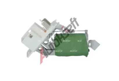 NRF Odpor vnitnho tlakovho ventiltoru NRF 342034, 342034