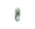 NRF Odpor vnitnho tlakovho ventiltoru NRF 342034, 342034