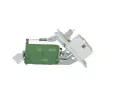 NRF Odpor vnitnho tlakovho ventiltoru NRF 342034, 342034