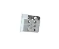 Odpor vnitnho tlakovho ventiltoru NRF ‐ NRF 342035