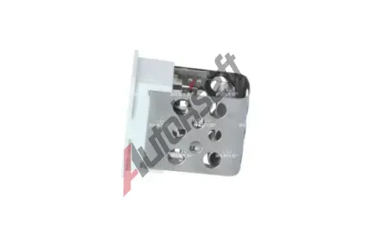 NRF Odpor vnitnho tlakovho ventiltoru NRF 342035, 342035