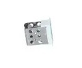 NRF Odpor vnitnho tlakovho ventiltoru NRF 342035, 342035