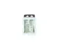 NRF Odpor vnitnho tlakovho ventiltoru NRF 342035, 342035
