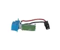 Odpor vnitnho tlakovho ventiltoru NRF ‐ NRF 342036