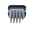 Odpor vnitnho tlakovho ventiltoru NRF ‐ NRF 342037