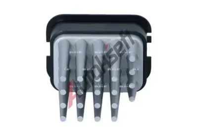 NRF Odpor vnitnho tlakovho ventiltoru NRF 342037, 342037