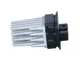 NRF Odpor vnitnho tlakovho ventiltoru NRF 342037, 342037