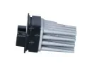 NRF Odpor vnitnho tlakovho ventiltoru NRF 342037, 342037