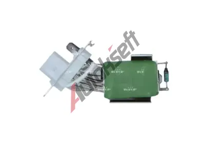NRF Odpor vnitnho tlakovho ventiltoru NRF 342038, 342038