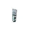 NRF Odpor vnitnho tlakovho ventiltoru NRF 342038, 342038