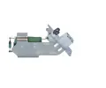 NRF Odpor vnitnho tlakovho ventiltoru NRF 342038, 342038
