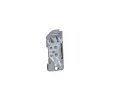 NRF Odpor vnitnho tlakovho ventiltoru NRF 342038, 342038