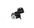 NRF Pedadn odpor elektromotoru ventiltoru chladie NRF 342039, 342039