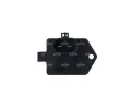 NRF Pedadn odpor elektromotoru ventiltoru chladie NRF 342039, 342039