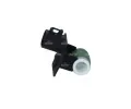 NRF Pedadn odpor elektromotoru ventiltoru chladie NRF 342039, 342039