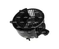 NRF Vnitn ventiltor NRF 34203, 34203