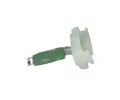 Odpor vnitnho tlakovho ventiltoru NRF ‐ NRF 342040