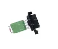 NRF Odpor vnitnho tlakovho ventiltoru NRF 342041, 342041
