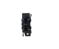 NRF Odpor vnitnho tlakovho ventiltoru NRF 342041, 342041