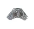 Odpor vnitnho tlakovho ventiltoru NRF ‐ NRF 342042