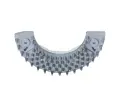 NRF Odpor vnitnho tlakovho ventiltoru ‐ NRF 342043