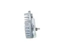 NRF Odpor vnitnho tlakovho ventiltoru NRF 342043, 342043