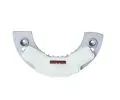 NRF Odpor vnitnho tlakovho ventiltoru NRF 342043, 342043