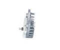 NRF Odpor vnitnho tlakovho ventiltoru NRF 342043, 342043