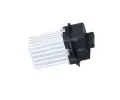 Odpor vnitnho tlakovho ventiltoru NRF ‐ NRF 342044
