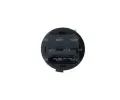 NRF Odpor vnitnho tlakovho ventiltoru NRF 342044, 342044