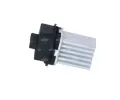 NRF Odpor vnitnho tlakovho ventiltoru NRF 342044, 342044