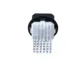 NRF Odpor vnitnho tlakovho ventiltoru NRF 342044, 342044
